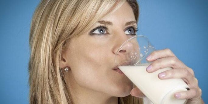 Начини за отслабване за жени