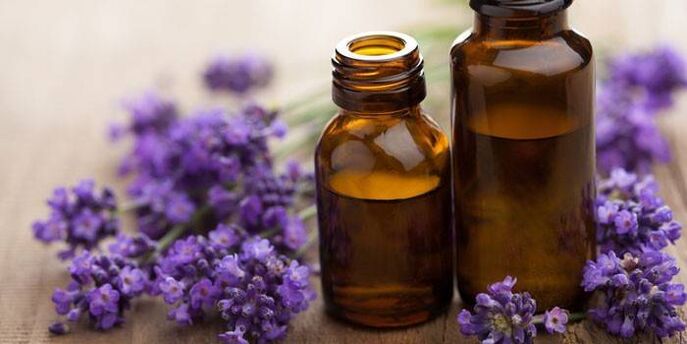 модерни техники за отслабване