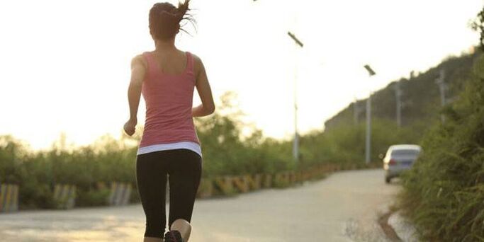 начини за загуба на излишно тегло